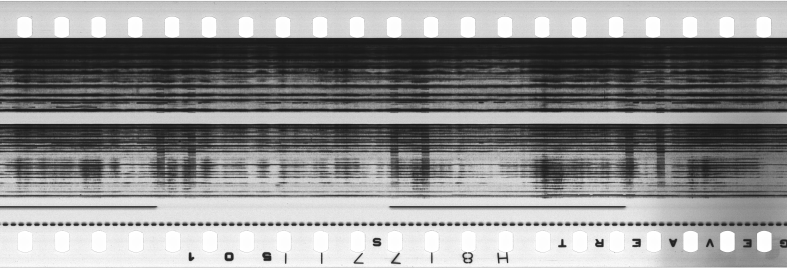 FR751142302_RDN_S_0118_1978_0149 PNG