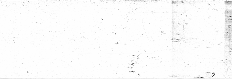 FR751142302_RDN_S_0119_1978_0000 PNG