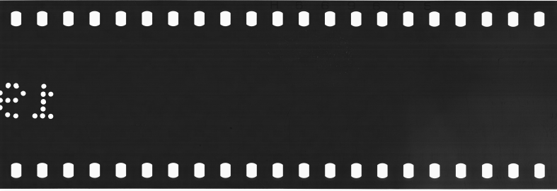 FR751142302_RDN_S_0119_1978_0007 PNG