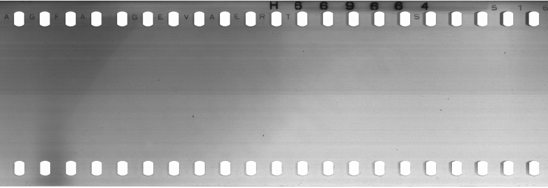 FR751142302_RDN_S_0119_1978_0010 PNG