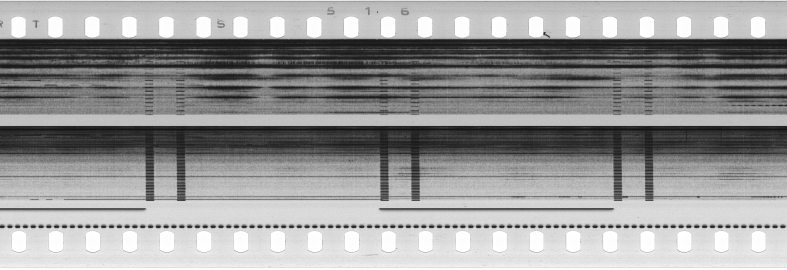 FR751142302_RDN_S_0119_1978_0018 PNG