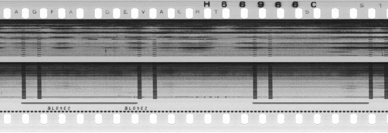 FR751142302_RDN_S_0119_1978_0022 PNG