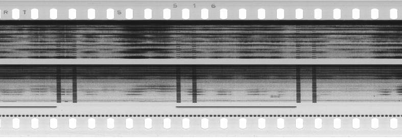 FR751142302_RDN_S_0119_1978_0024 PNG