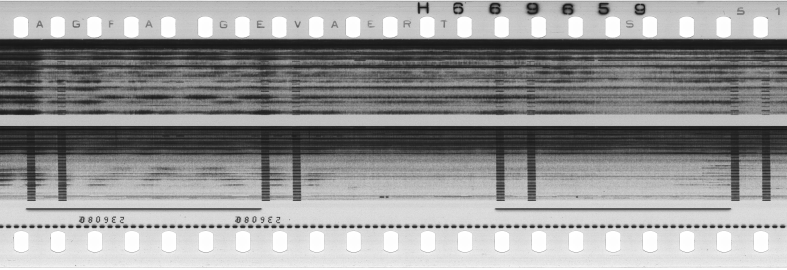 FR751142302_RDN_S_0119_1978_0025 PNG