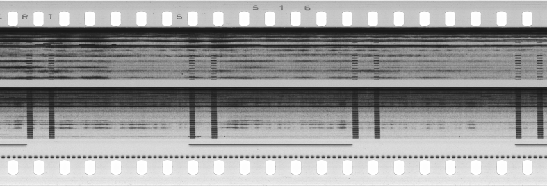 FR751142302_RDN_S_0119_1978_0036 PNG