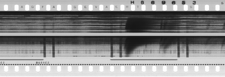 FR751142302_RDN_S_0119_1978_0043 PNG