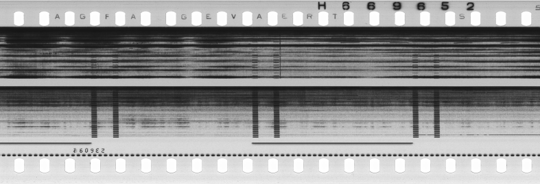 FR751142302_RDN_S_0119_1978_0046 PNG