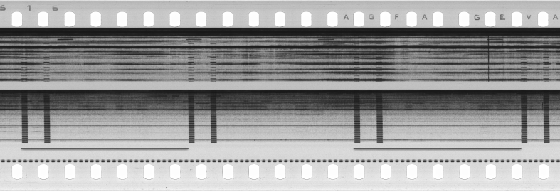 FR751142302_RDN_S_0119_1978_0050 PNG