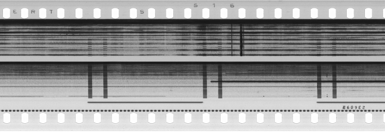 FR751142302_RDN_S_0119_1978_0051 PNG
