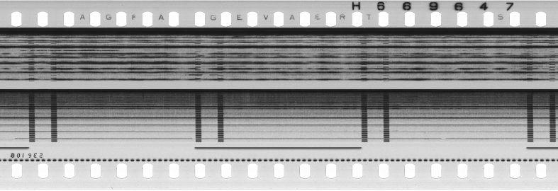 FR751142302_RDN_S_0119_1978_0061 PNG