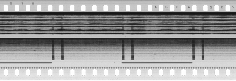FR751142302_RDN_S_0119_1978_0065 PNG