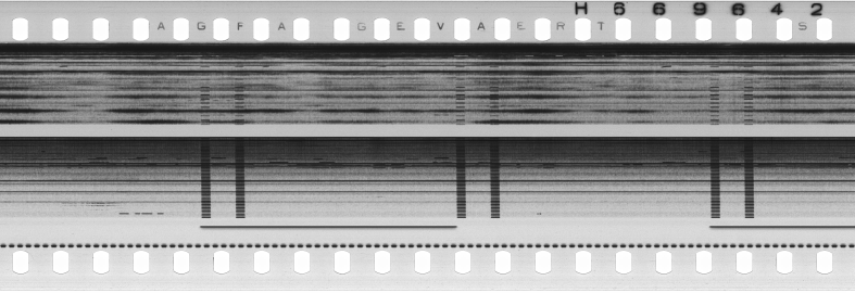 FR751142302_RDN_S_0119_1978_0076 PNG