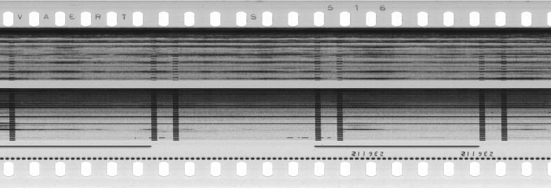 FR751142302_RDN_S_0119_1978_0084 PNG