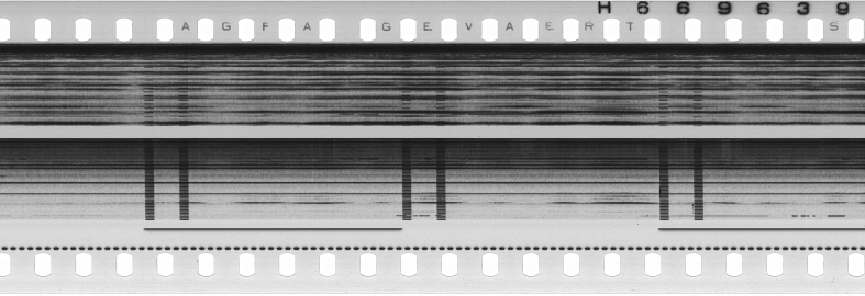 FR751142302_RDN_S_0119_1978_0085 PNG