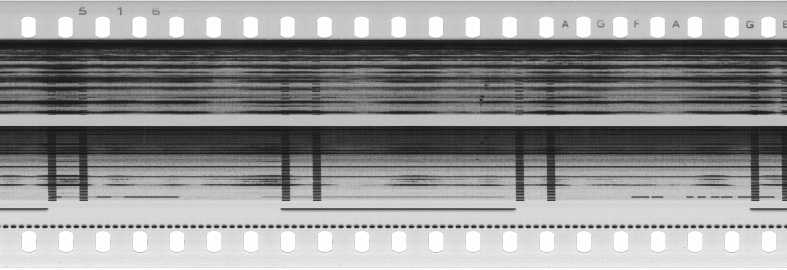 FR751142302_RDN_S_0119_1978_0086 PNG