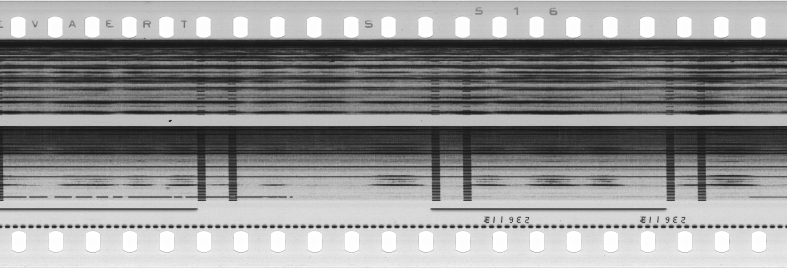 FR751142302_RDN_S_0119_1978_0087 PNG