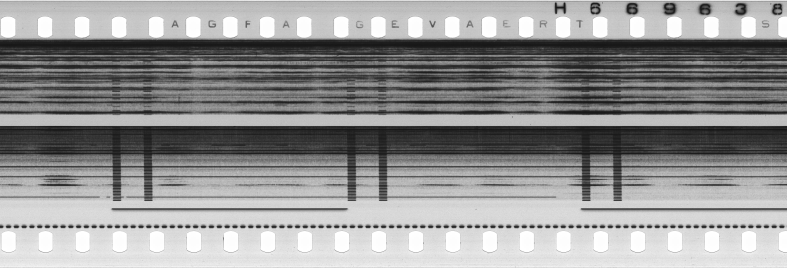 FR751142302_RDN_S_0119_1978_0088 PNG