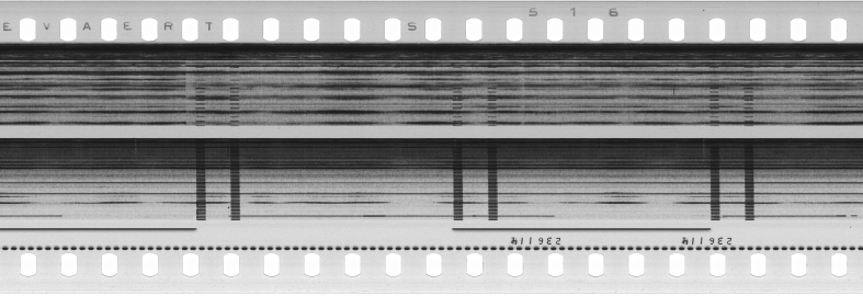FR751142302_RDN_S_0119_1978_0090 PNG