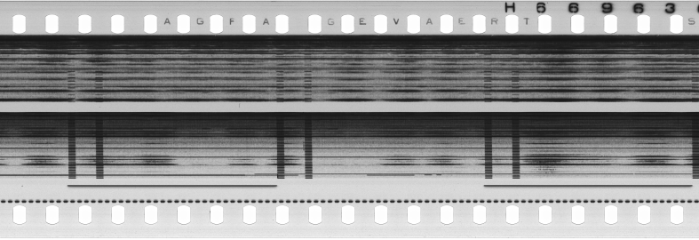 FR751142302_RDN_S_0119_1978_0094 PNG