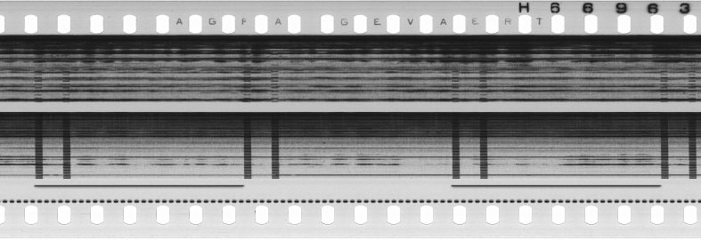 FR751142302_RDN_S_0119_1978_0100 PNG