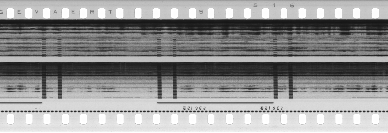 FR751142302_RDN_S_0119_1978_0105 PNG
