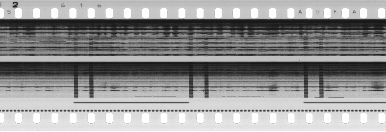 FR751142302_RDN_S_0119_1978_0107 PNG