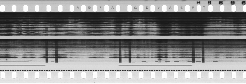 FR751142302_RDN_S_0119_1978_0121 PNG