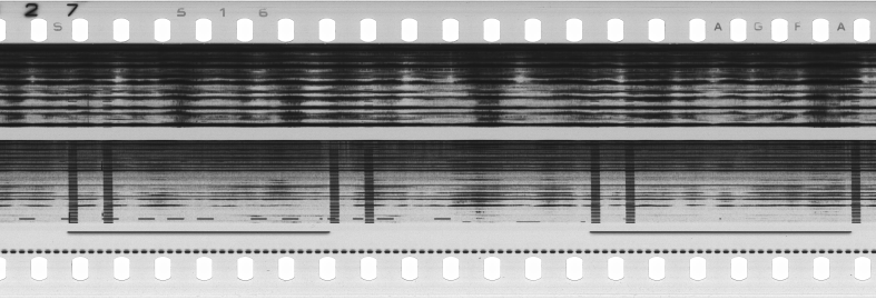 FR751142302_RDN_S_0119_1978_0122 PNG