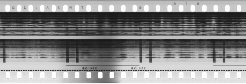 FR751142302_RDN_S_0119_1978_0123 PNG