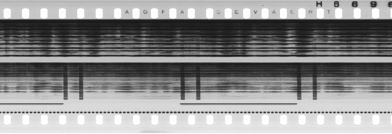 FR751142302_RDN_S_0119_1978_0124 PNG