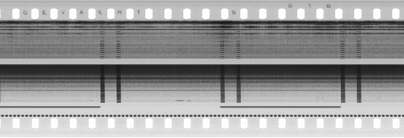 FR751142302_RDN_S_0119_1978_0126 PNG