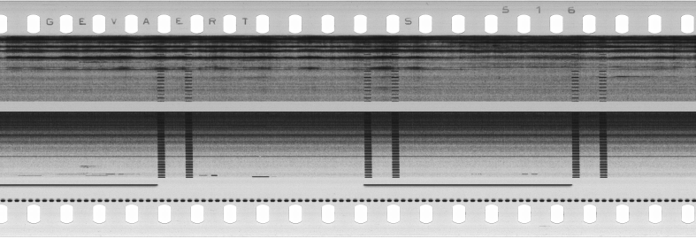 FR751142302_RDN_S_0119_1978_0129 PNG