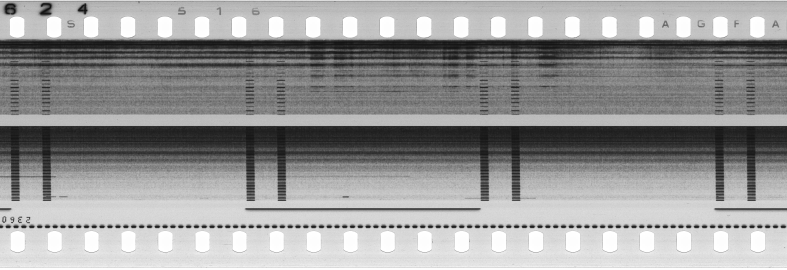 FR751142302_RDN_S_0119_1978_0131 PNG