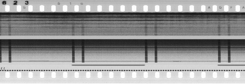 FR751142302_RDN_S_0119_1978_0134 PNG