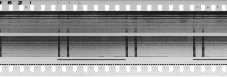 FR751142302_RDN_S_0119_1978_0140 PNG