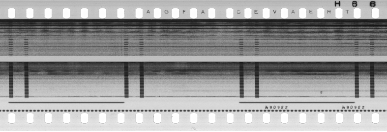 FR751142302_RDN_S_0119_1978_0145 PNG