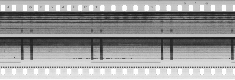 FR751142302_RDN_S_0119_1978_0150 PNG