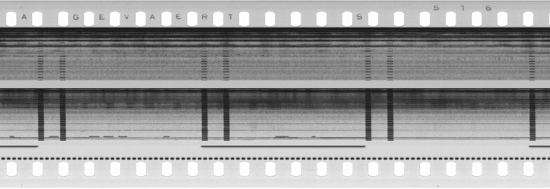 FR751142302_RDN_S_0119_1978_0153 PNG