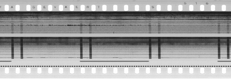 FR751142302_RDN_S_0119_1978_0156 PNG
