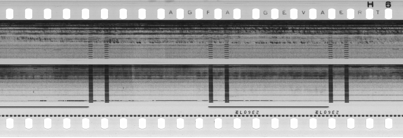 FR751142302_RDN_S_0119_1978_0160 PNG