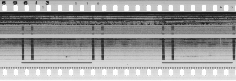 FR751142302_RDN_S_0119_1978_0164 PNG