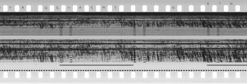FR751142302_RDN_S_0119_1978_0171 PNG