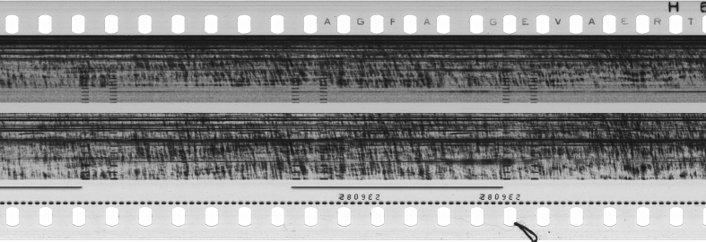FR751142302_RDN_S_0119_1978_0175 PNG
