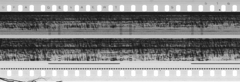 FR751142302_RDN_S_0119_1978_0177 PNG