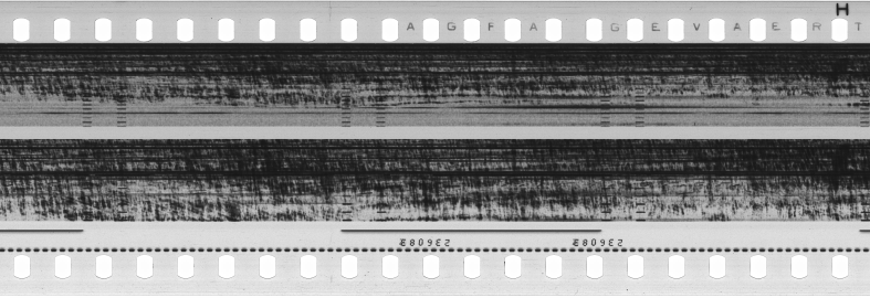 FR751142302_RDN_S_0119_1978_0178 PNG