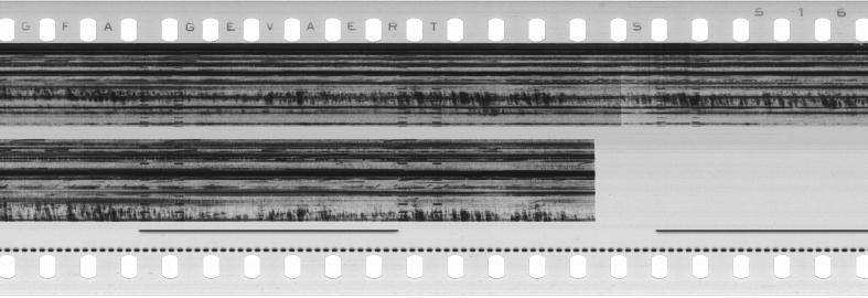 FR751142302_RDN_S_0119_1978_0183 PNG
