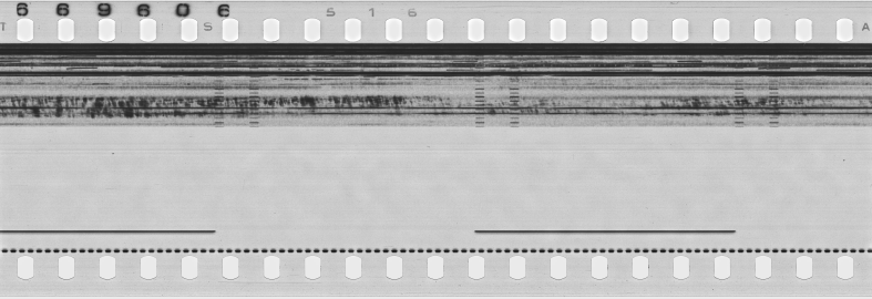 FR751142302_RDN_S_0119_1978_0185 PNG