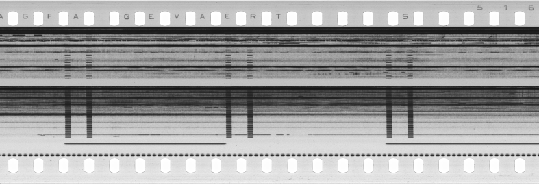 FR751142302_RDN_S_0119_1978_0189 PNG