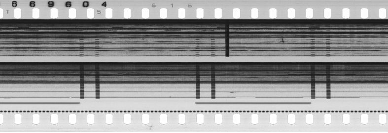 FR751142302_RDN_S_0119_1978_0191 PNG