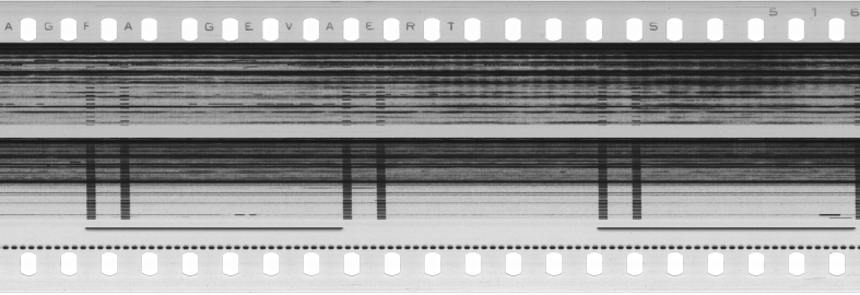 FR751142302_RDN_S_0119_1978_0192 PNG